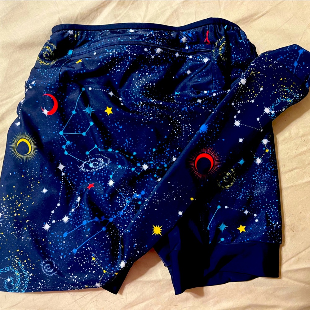 Bolder XS Slim Skirt